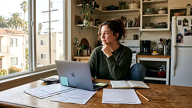California buyer planning cash to close with assistance and credits
