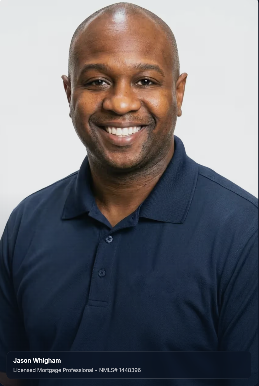 Sacramento mortgage broker helping buyers with home loans jumbo loans and mortgage preapproval in Sacramento CA